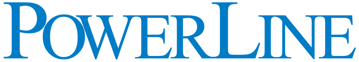 Powerline