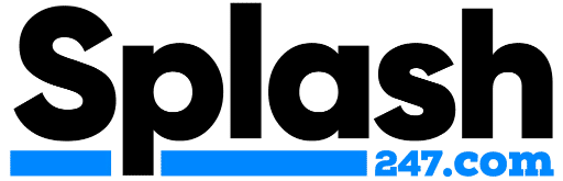 Splash247