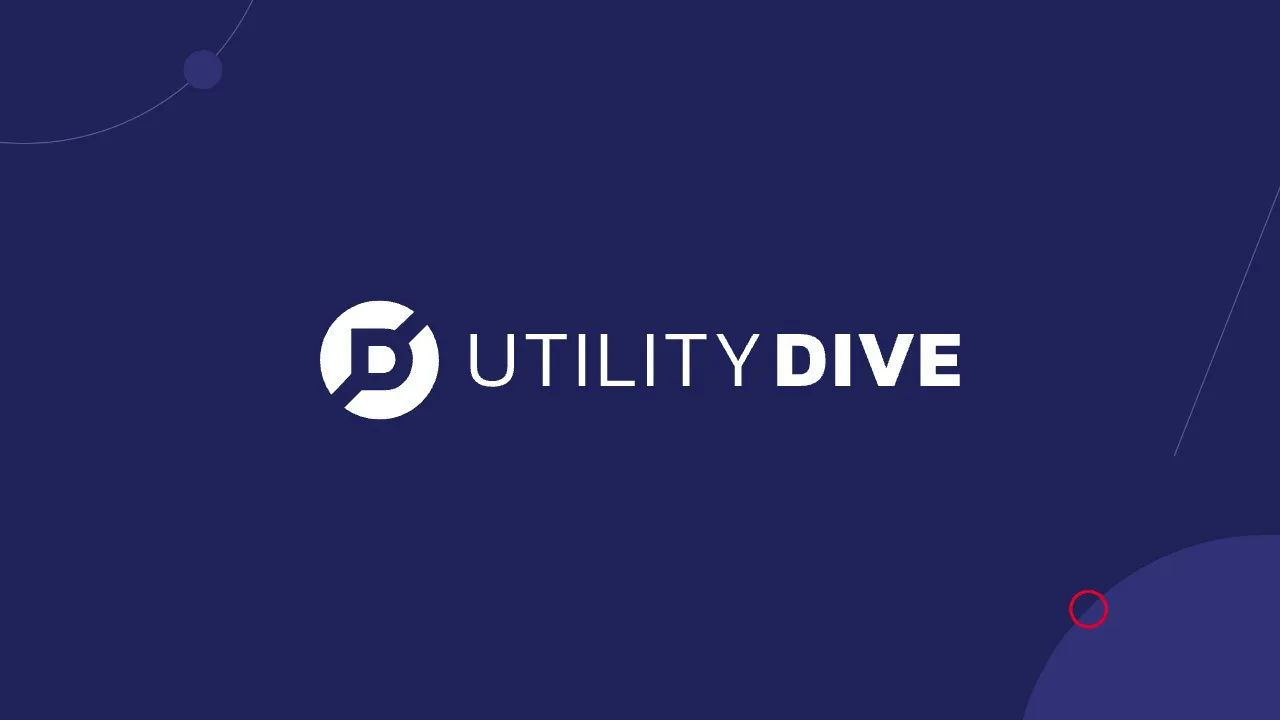 Utiltiy Dive Generation