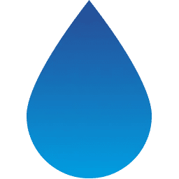 Water Plant Technology