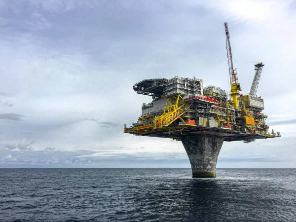 Emerson Establishes New Automation Solutions Service Center in Qatar Emerson Establishes New Automation Solutions Service Center in Qatar
