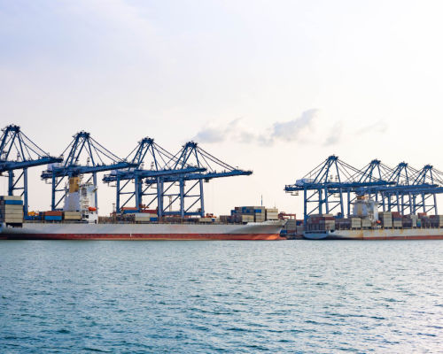 Indonesia Plans To Import 3 Million Tons Of Sugar For Industrial Use In 2026, Official Says