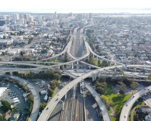 Madhya Pradesh plans Rs 40 billion six-lane greenfield expressway linking Bhopal and Indore; project aims to cut travel time to 2-2.5 hours ahead of 2028 Simhastha