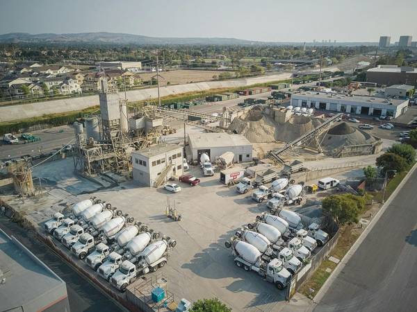 Shree Cement Approves Rs 1,800 Crore Meghalaya Plant