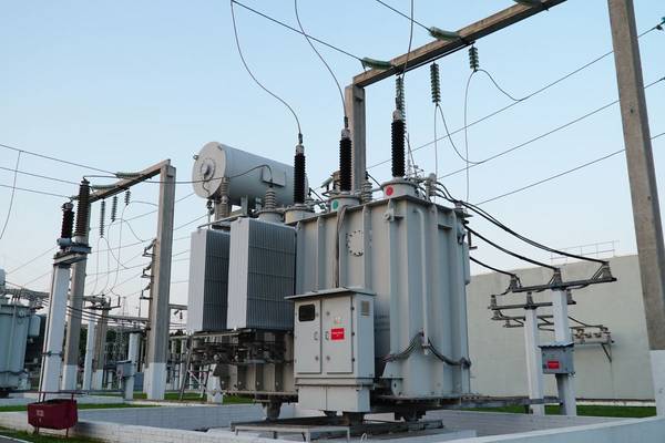 T&D World Live Podcast: Why Workforce Investment Is the Grid’s Critical Infrastructure