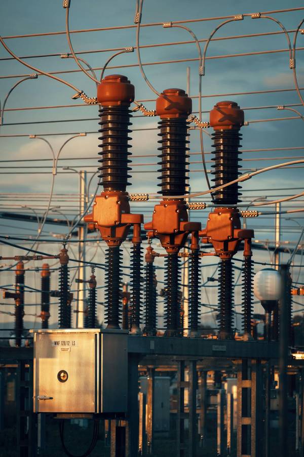 Portland General Electric Announces Acquisition of Washington State Utility Operations and Select Assets from PacifiCorp
