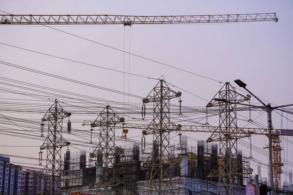 ICYMI: How Appalachian Power Safely Scaled Mutual Aid