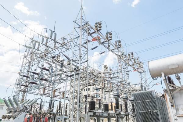 Bringing 3D Awareness to Substation Protection