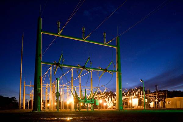 LUMA Energizes Three Power Transformers to Strengthen Puerto Rico’s Grid Reliability
