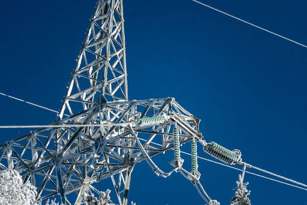 Ontario Grid Prepared for Summer 2026 as New Capacity, Storage and Demand Response Expand