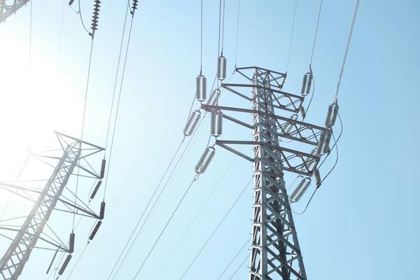 UK Subsea Transmission Line Using Recycled Copper for High Voltage Cables