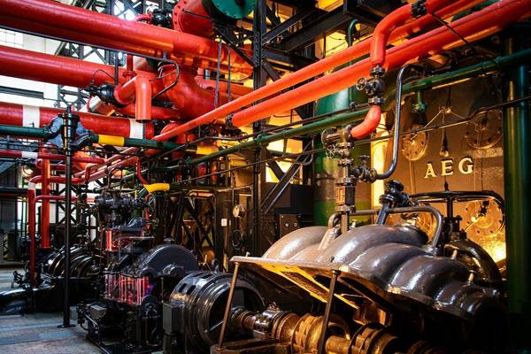 2026 Seattle Chapter Product Show Is Being Held March 18