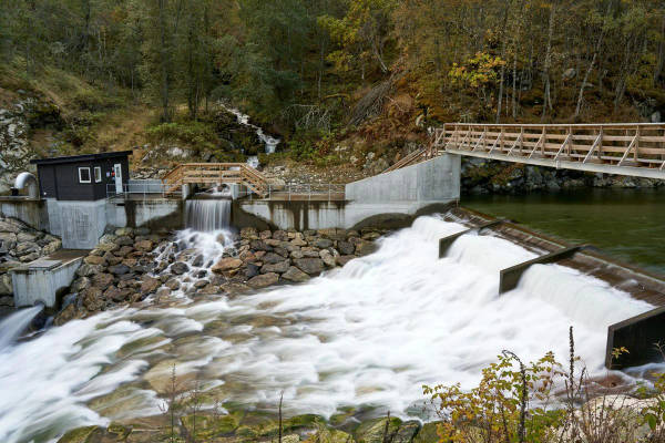 Pub Awarded Nearly $100M Under Rie2030 To Advance Water Technology ResearchPUB, Singapore&rsquo;s National Water Agency has secured nearly $100m in ...