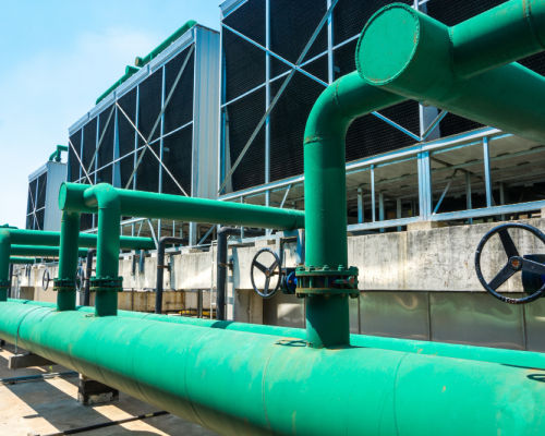 Uisce Éireann To Lodge Planning Application For Water Supply Project Worth Between €4.58 Billion To €5.96 Billion