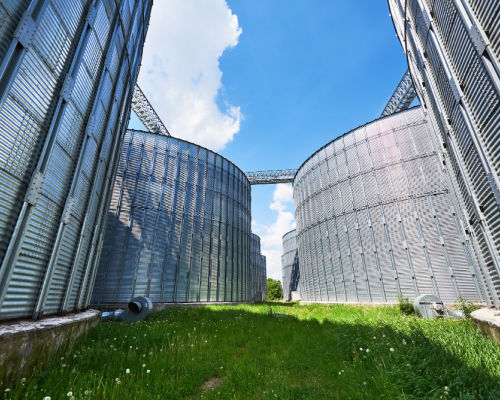 Waterline Breaks Force Overnight Closure At Grand Canyon; $208 Million Replacement Project Underway