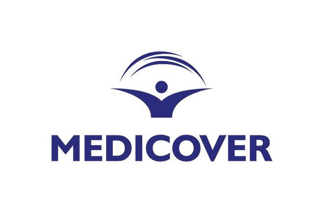 Provider logo