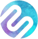 Dr. Sam Soete logo