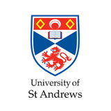 University of St Andrews