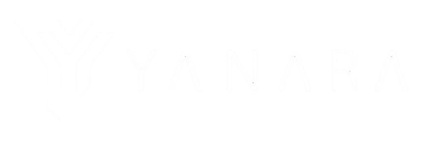 YANARA Fashion