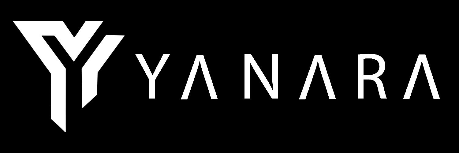 YANARA Fashion