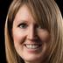 Prof Catherine Loveday