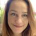 Dr Natasha Kirkham