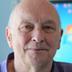 Dr Simon Green
