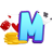 Game Gacor