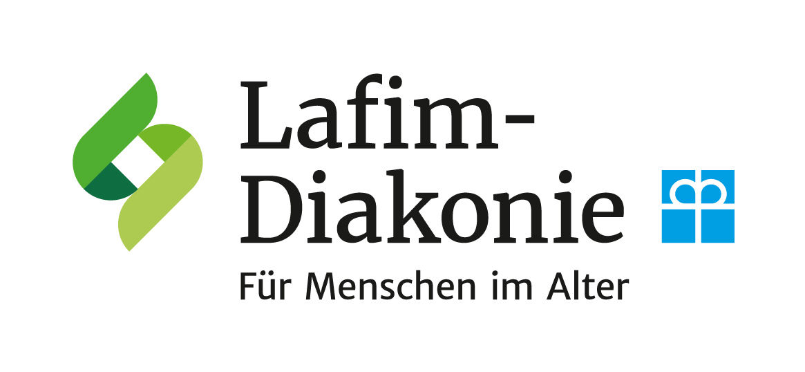 Lafim-Diakonie für Menschen im Alter gem