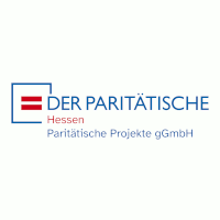 Paritätische Projekte gGmbH