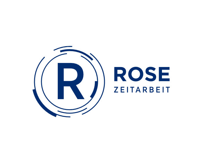 Rose Zeitarbeit Berlin/ Brandenburg GmbH