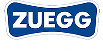 ZUEGG Deutschland GmbH