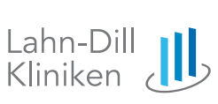 Lahn-Dill-Kliniken GmbH Personalmanageme