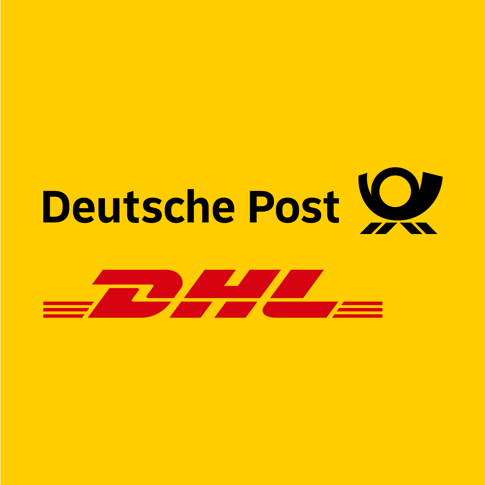 Deutsche Post AG Zentrale Zentrale