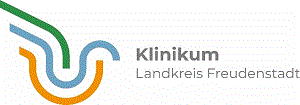 Krankenhäuser Landkreis Freudenstadt gGm