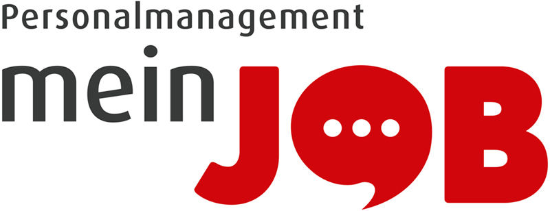 Mein Job Personalmanagement GmbH