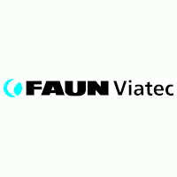 FAUN Viatec GmbH