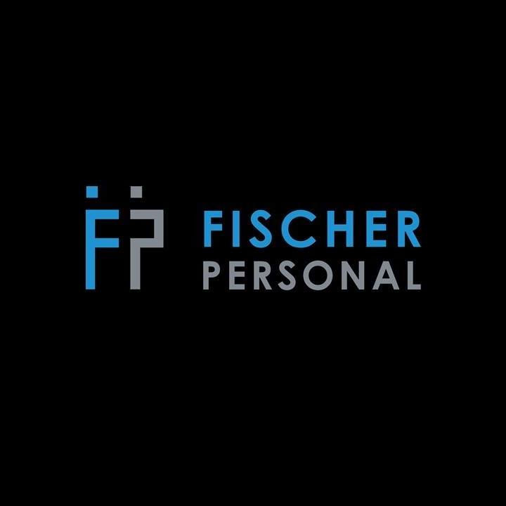 FP Fischer Personal GmbH