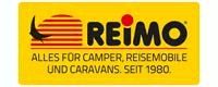 REIMO Reisemobil-CENTER GMBH