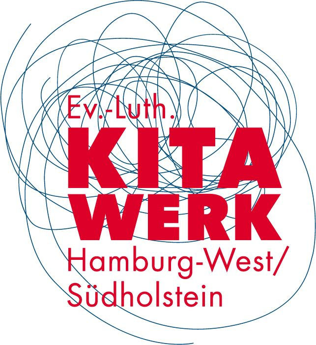 Ev.-Luth. Kita-Werk Hamburg-West/Südhols