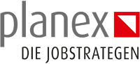 planex GmbH DIE JOBSTRATEGEN