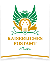 Kaiser-Brauerei GmbH