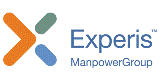 Experis GmbH