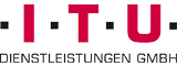 ITU Dienstleistungen GmbH