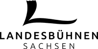 Landesbühnen Sachsen GmbH