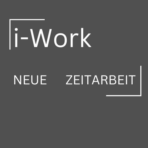 i-work GmbH