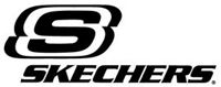 Skechers USA Deutschland GmbH