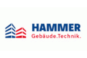 Ludwig Hammer GmbH