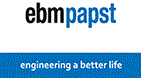 ebm-papst St. Georgen GmbH & Co. KG