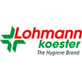 Lohmann-koester GmbH & Co.KG